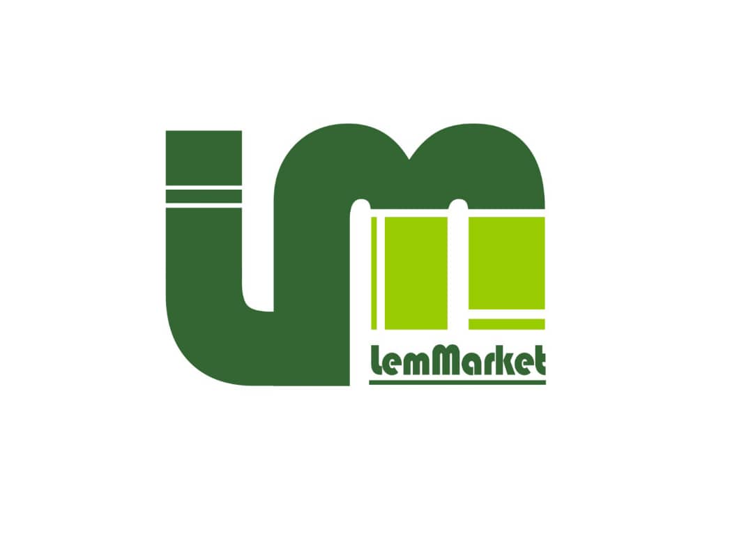Logo SCI LemMarket